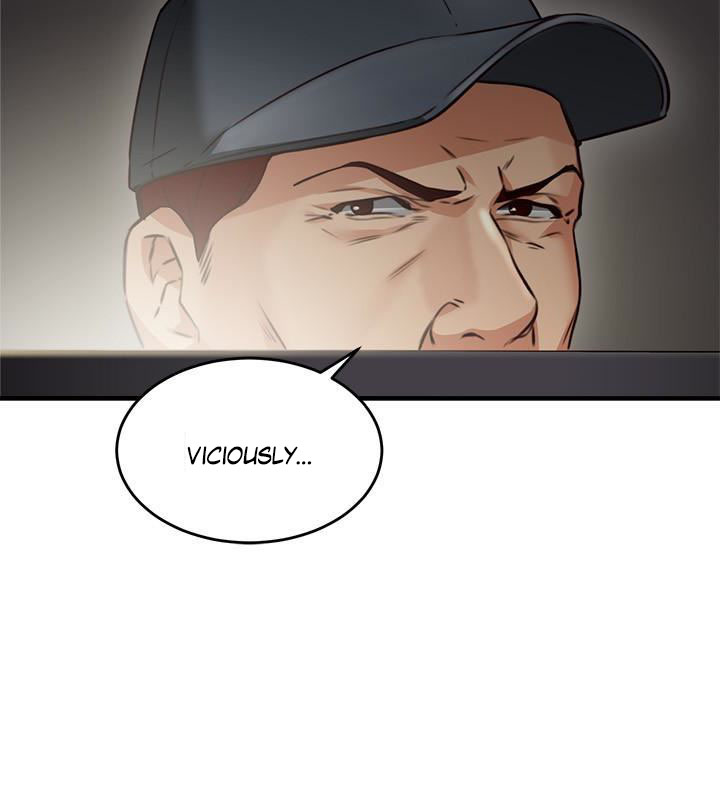 Soothe me Engsub Chapter 7 - Manhwa18.com