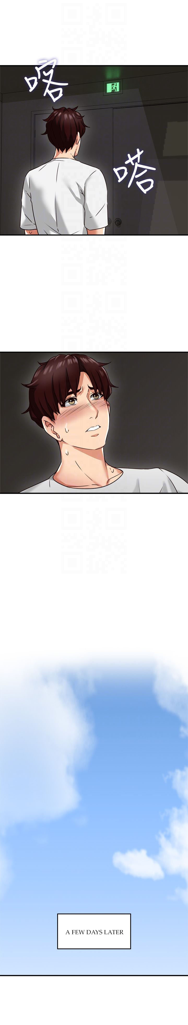 Soothe me Engsub Chapter 7 - Manhwa18.com