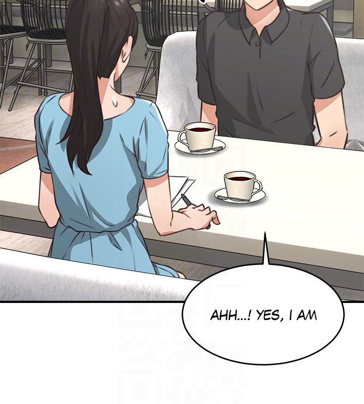 Soothe me Engsub Chapter 7 - Manhwa18.com
