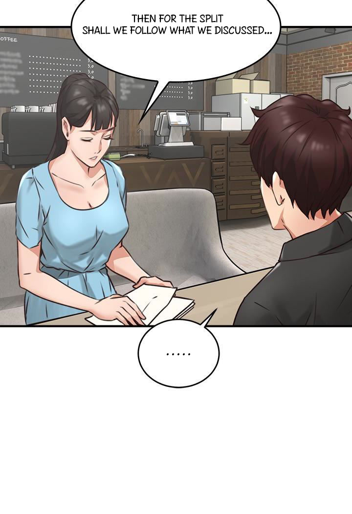 Soothe me Engsub Chapter 7 - Manhwa18.com