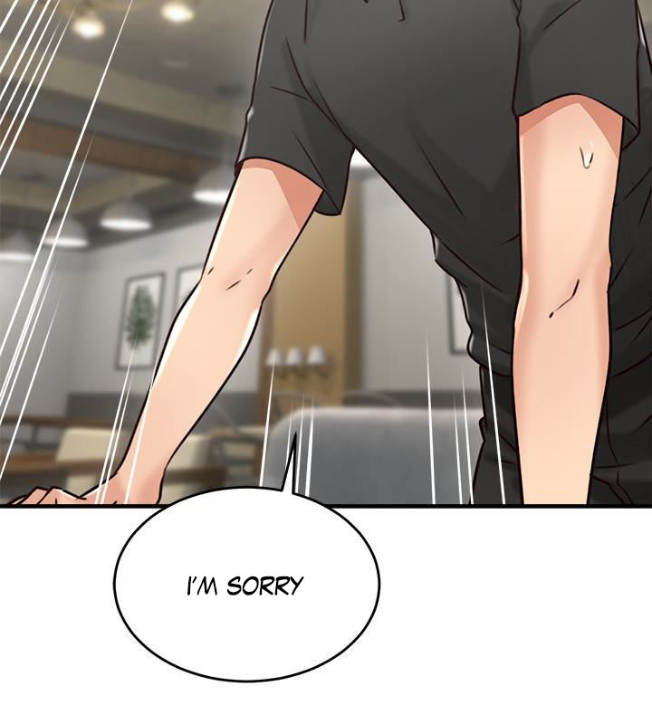 Soothe me Engsub Chapter 7 - Manhwa18.com