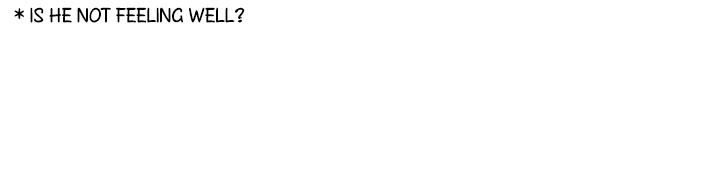 Soothe me Engsub Chapter 7 - Manhwa18.com