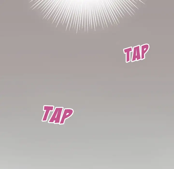 Analogue Chapter 1 - Manhwa18.com