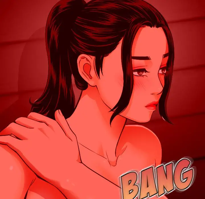 Analogue Chapter 11 - Manhwa18.com