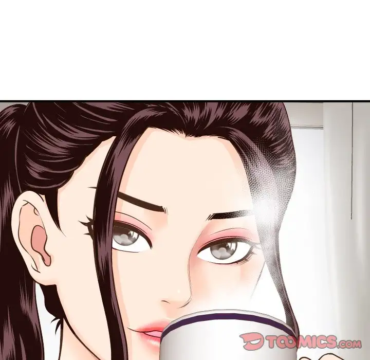 Analogue Chapter 12 - Manhwa18.com