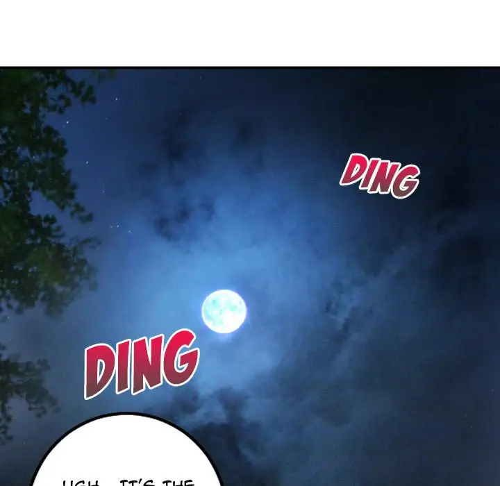 Analogue Chapter 12 - Manhwa18.com