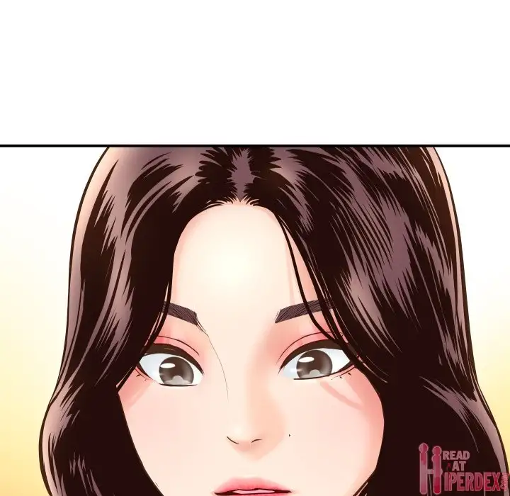 Analogue Chapter 13 - Manhwa18.com