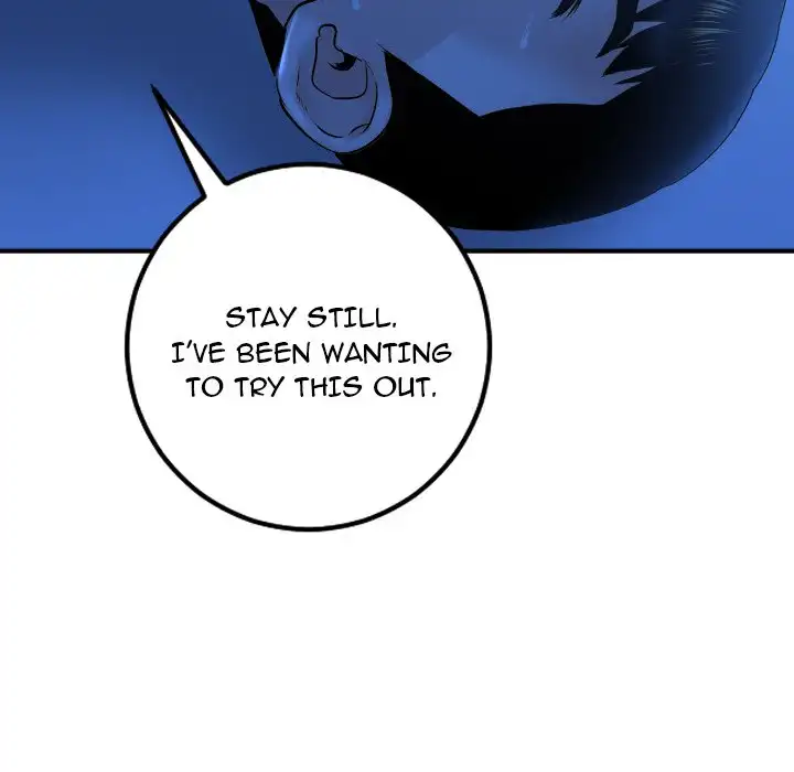 Analogue Chapter 17 - Manhwa18.com