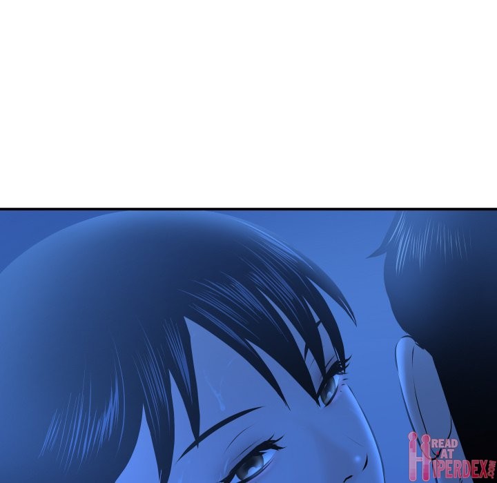 Analogue Chapter 18 - Manhwa18.com