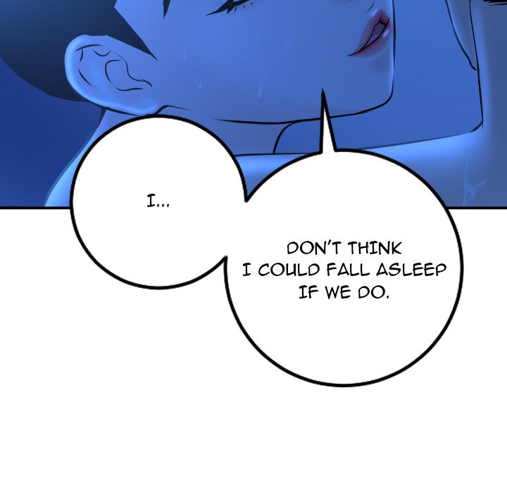 Analogue Chapter 18 - Manhwa18.com