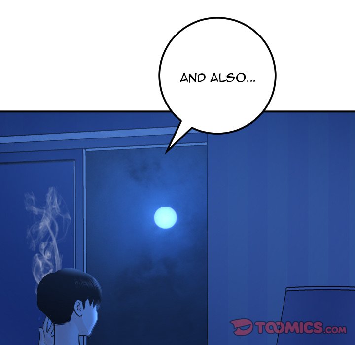 Analogue Chapter 19 - Manhwa18.com