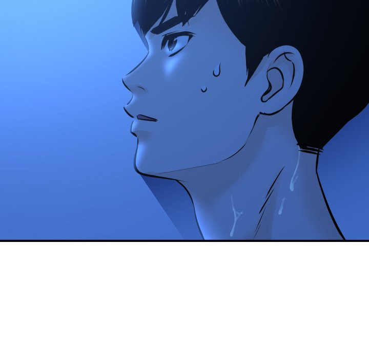 Analogue Chapter 19 - Manhwa18.com