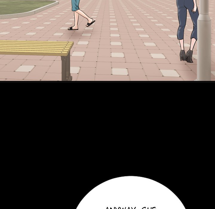 Analogue Chapter 19 - Manhwa18.com