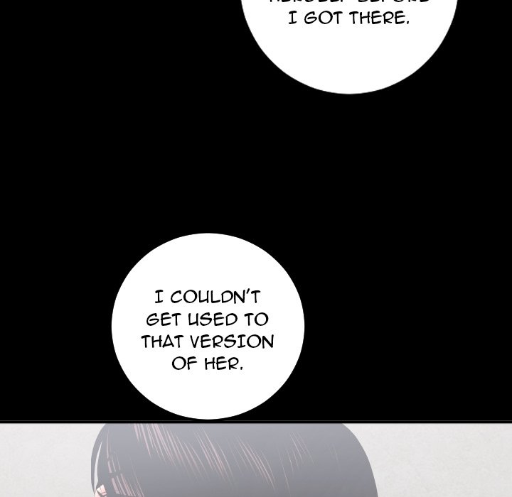 Analogue Chapter 19 - Manhwa18.com