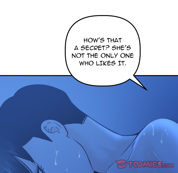 Analogue Chapter 19 - Manhwa18.com