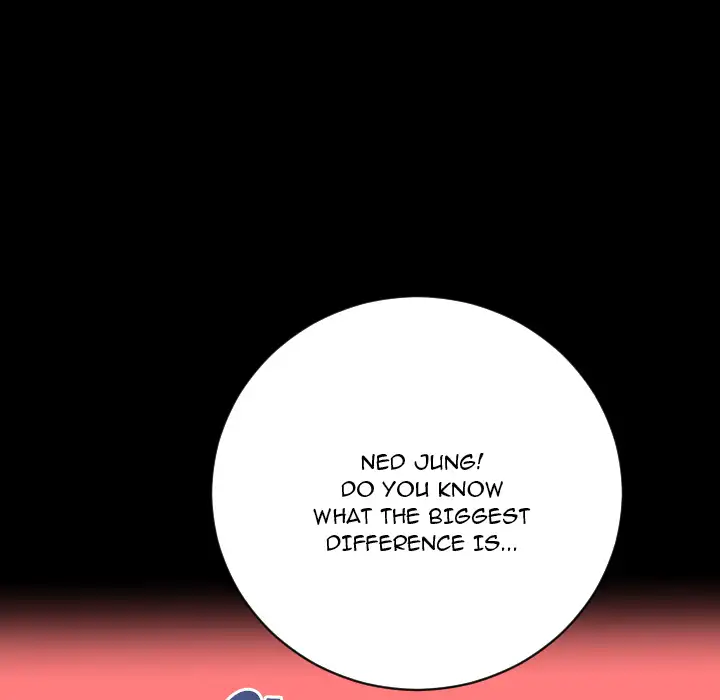 Analogue Chapter 2 - Manhwa18.com