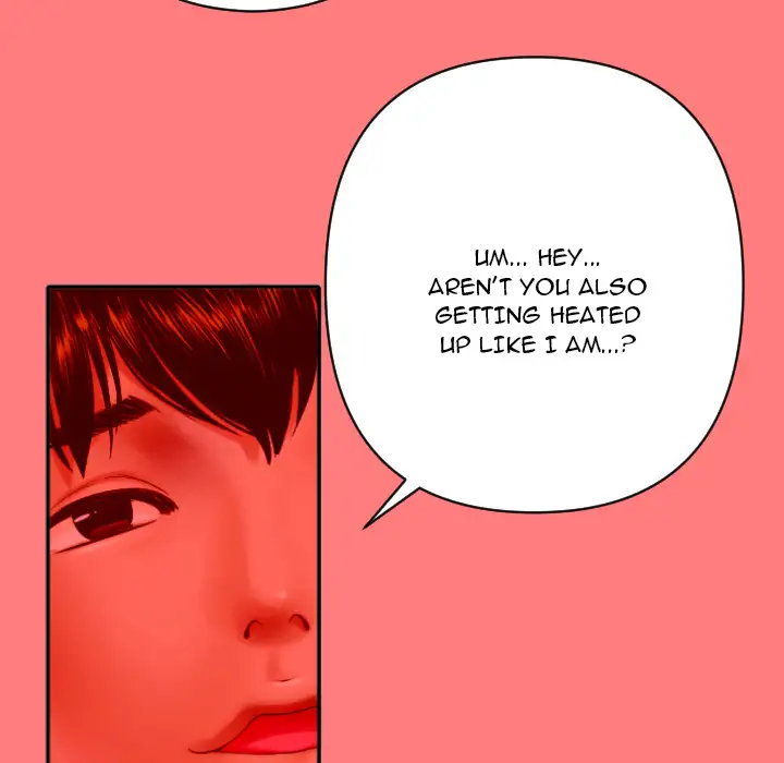 Analogue Chapter 2 - Manhwa18.com