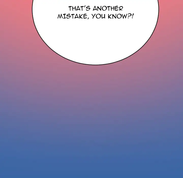 Analogue Chapter 2 - Manhwa18.com