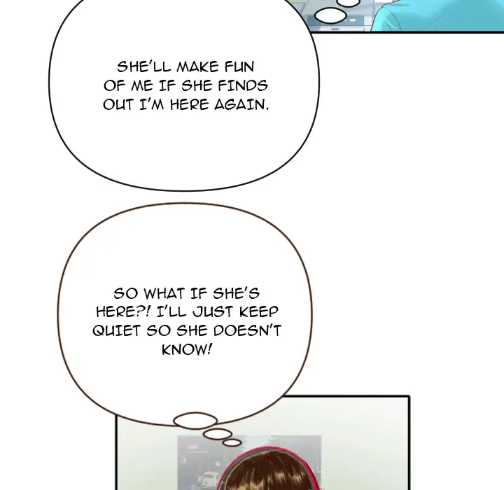 Analogue Chapter 2 - Manhwa18.com