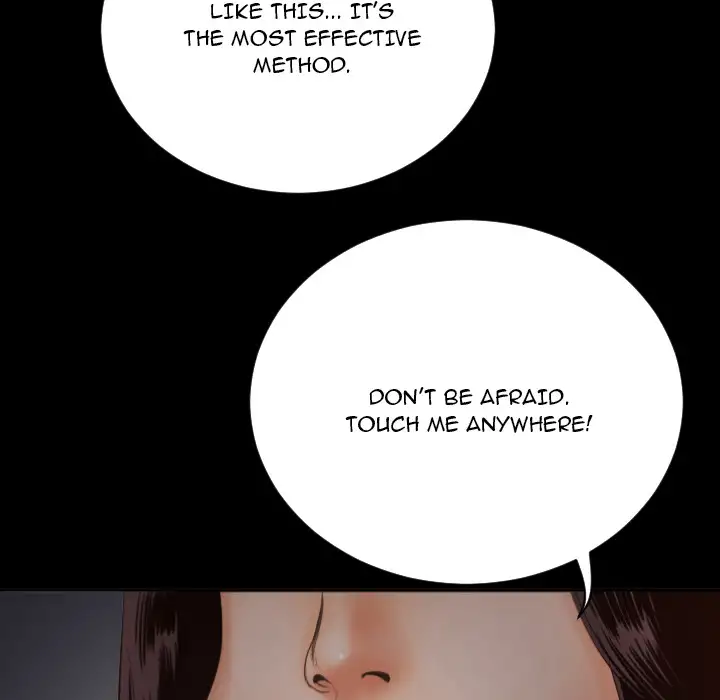 Analogue Chapter 2 - Manhwa18.com