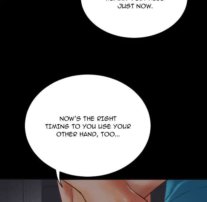 Analogue Chapter 2 - Manhwa18.com