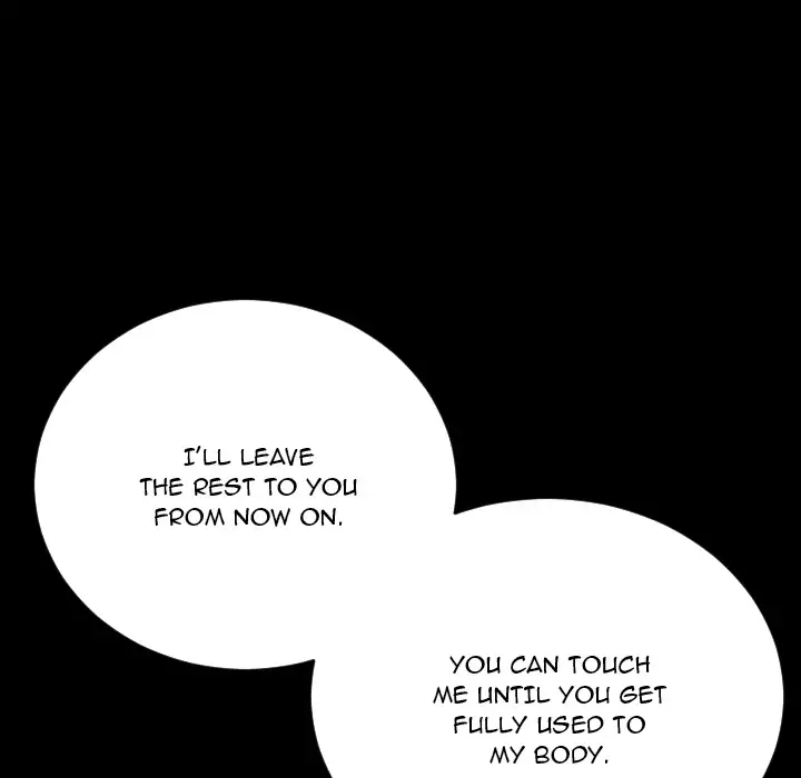 Analogue Chapter 2 - Manhwa18.com