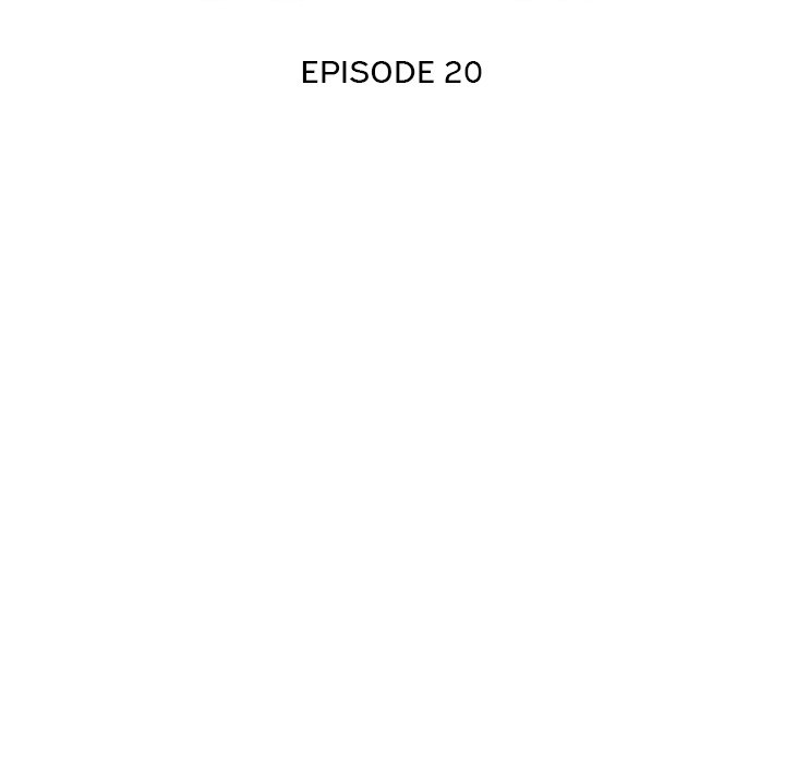 Analogue Chapter 20 - Manhwa18.com