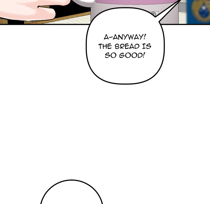 Analogue Chapter 20 - Manhwa18.com