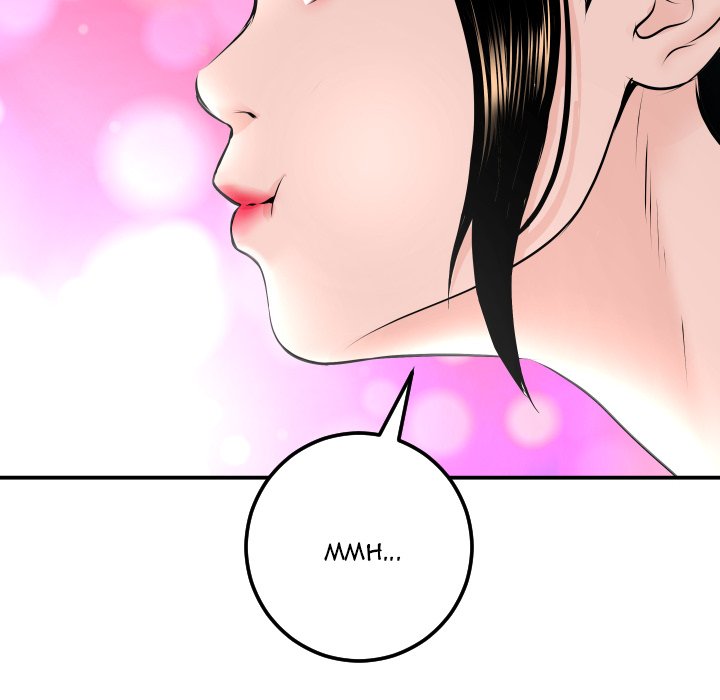 Analogue Chapter 20 - Manhwa18.com