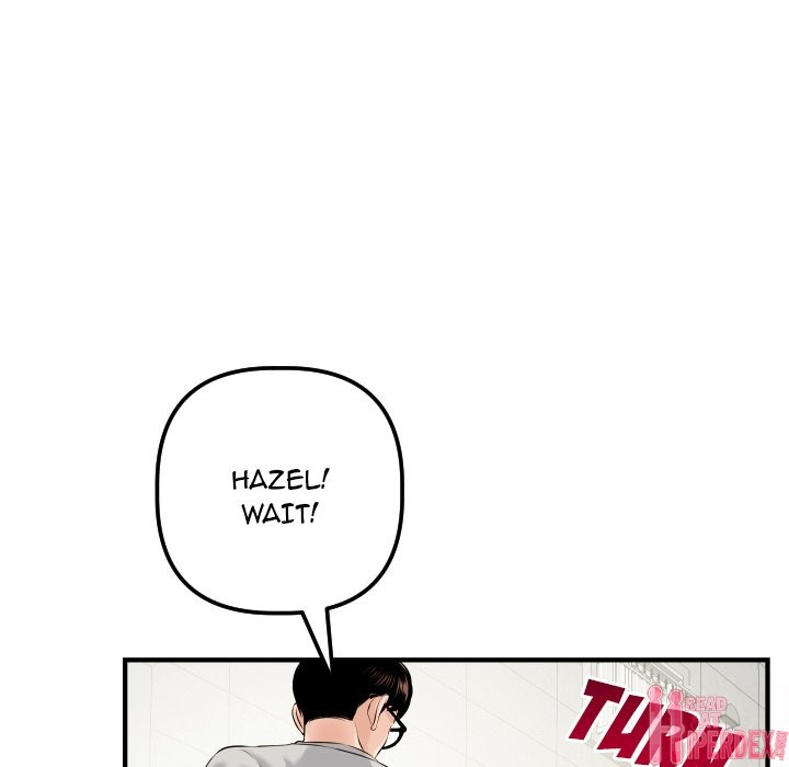 Analogue Chapter 21 - Manhwa18.com