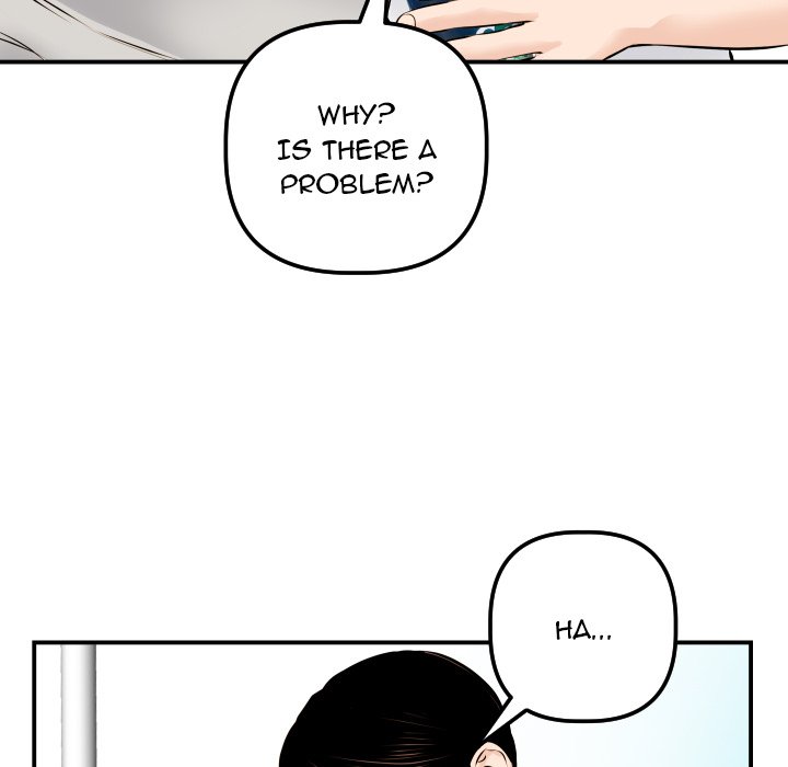 Analogue Chapter 21 - Manhwa18.com