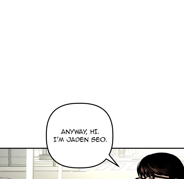 Analogue Chapter 21 - Manhwa18.com