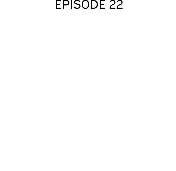 Analogue Chapter 22 - Manhwa18.com