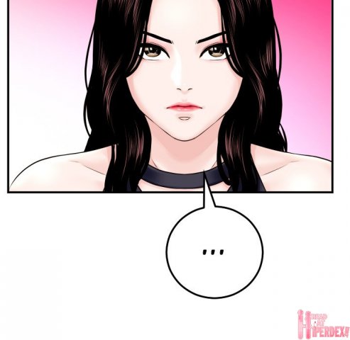 Analogue Chapter 22 - Manhwa18.com