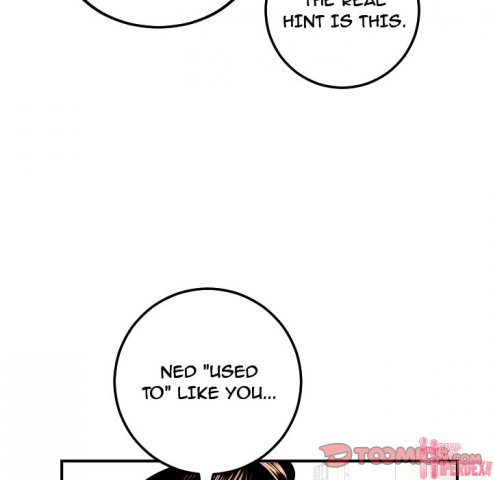 Analogue Chapter 22 - Manhwa18.com