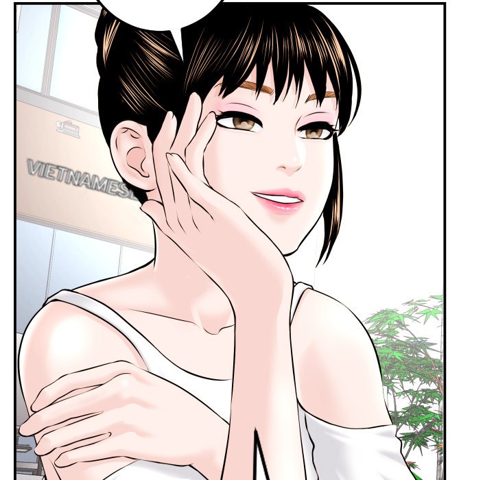 Analogue Chapter 22 - Manhwa18.com