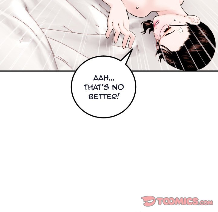 Analogue Chapter 22 - Manhwa18.com