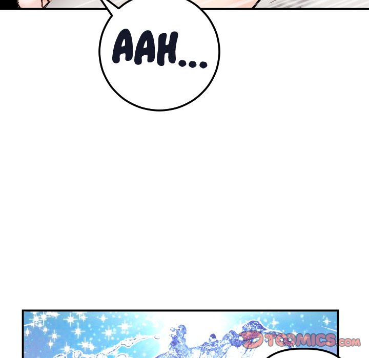 Analogue Chapter 22 - Manhwa18.com