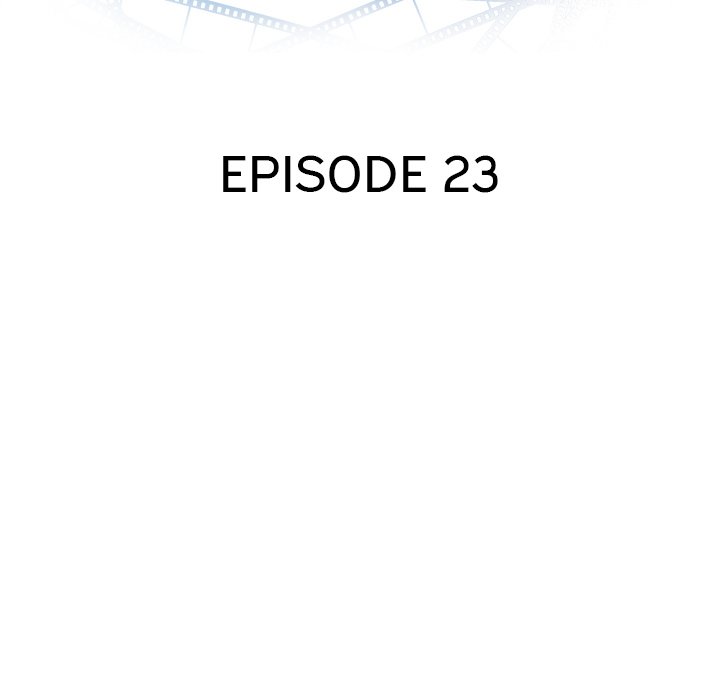 Analogue Chapter 23 - Manhwa18.com