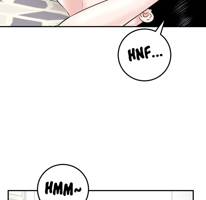 Analogue Chapter 23 - Manhwa18.com