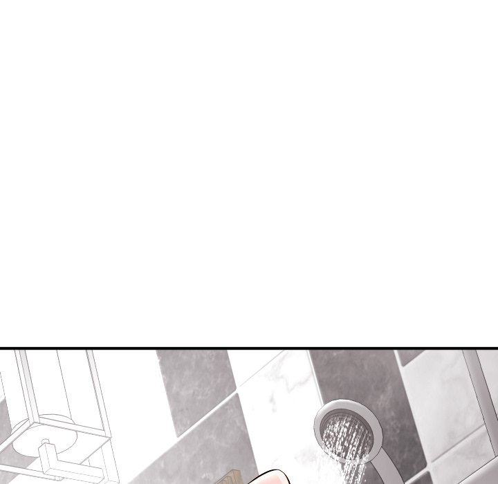 Analogue Chapter 23 - Manhwa18.com