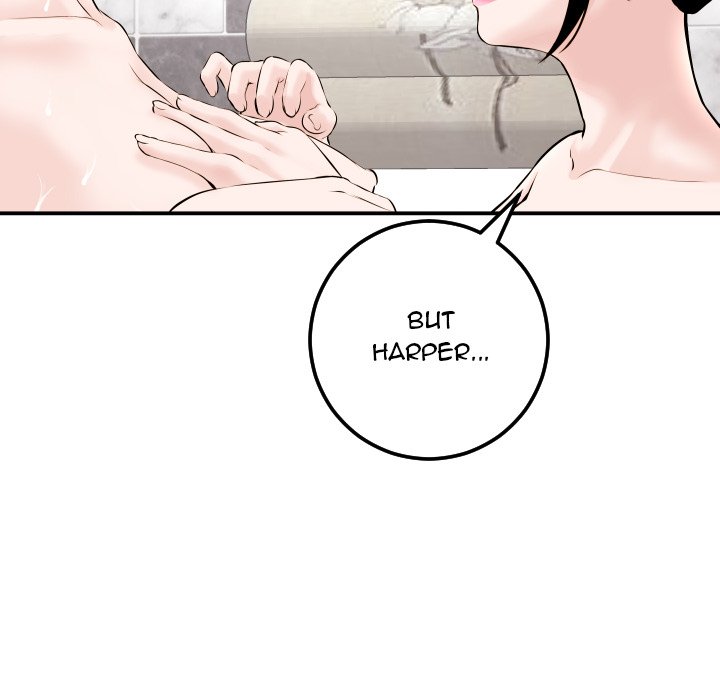 Analogue Chapter 23 - Manhwa18.com