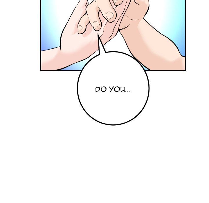 Analogue Chapter 24 - Manhwa18.com