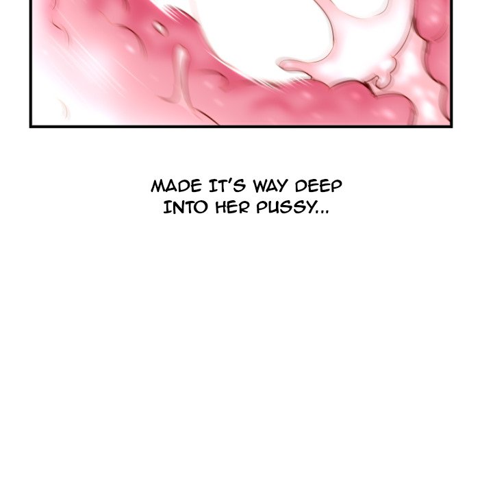 Analogue Chapter 26 - Manhwa18.com