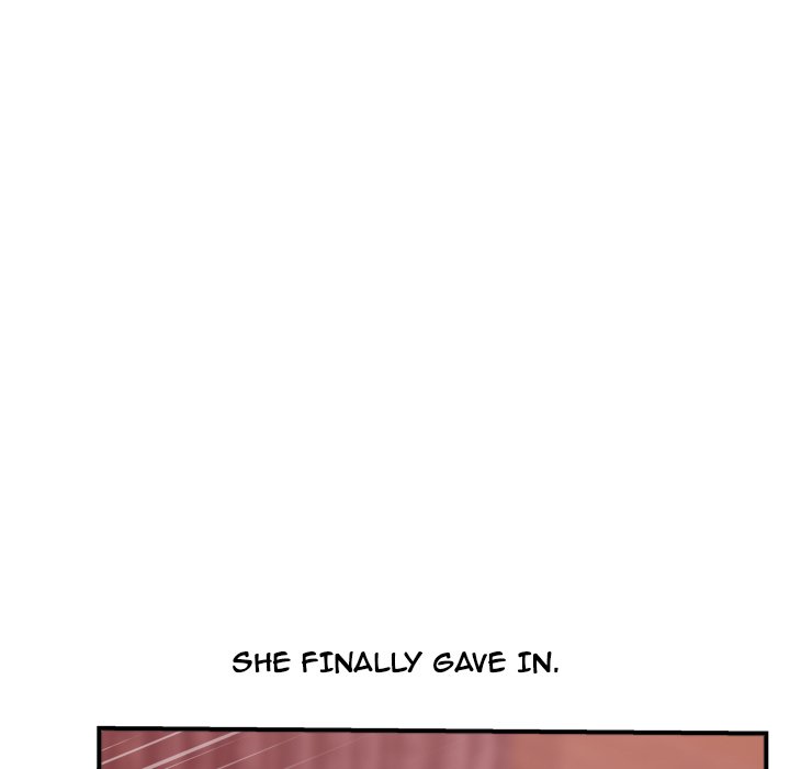 Analogue Chapter 26 - Manhwa18.com