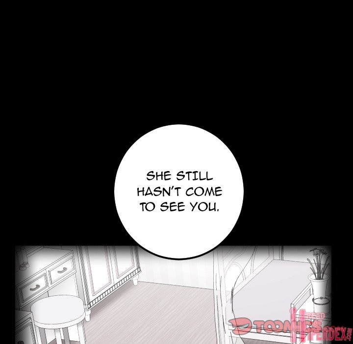 Analogue Chapter 27 - Manhwa18.com