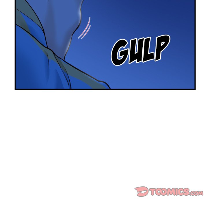 Analogue Chapter 27 - Manhwa18.com