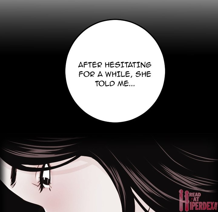 Analogue Chapter 27 - Manhwa18.com