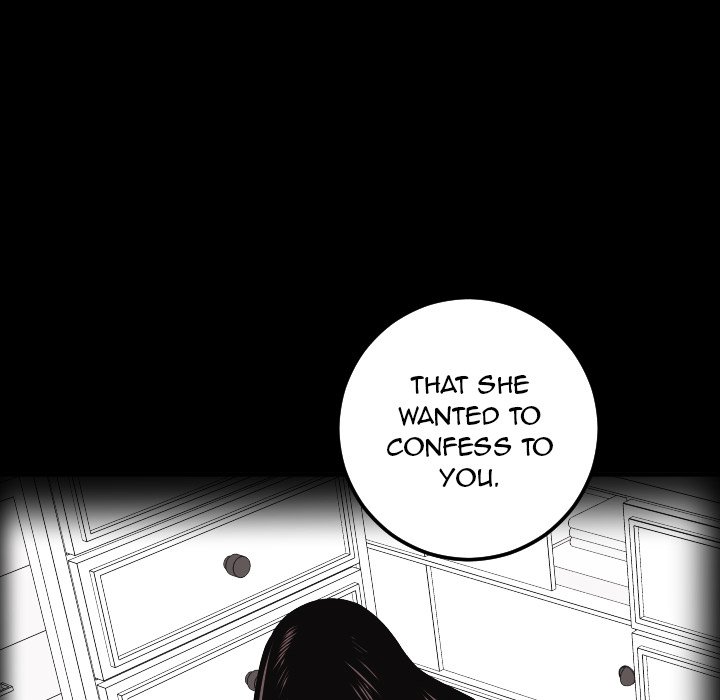 Analogue Chapter 27 - Manhwa18.com