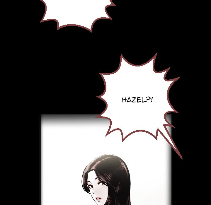 Analogue Chapter 27 - Manhwa18.com